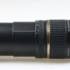 Tamron 28-300mm f/3,5-6,3 ASPH LD für Nikon F (AF) - #027405