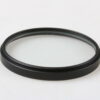 Hoya Diffuser - Weichzeichnungsfilter 52mm - Image 2