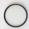 Hoya Diffuser - Weichzeichnungsfilter 52mm - Image 3
