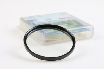 Hama Softener Type G1 Fitler 55mm