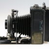 Voigtländer Bergheil 6,5x9cm mit Heliar 10,5cm - #619899 - Image 4