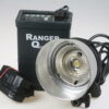 Elinchrom Ranger Quadra RX Asymmetric - Mobile Akku-Blitzanlage - #e/J 5071