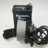 Elinchrom Ranger Quadra RX Asymmetric - Mobile Akku-Blitzanlage - #e/J 5071 - Image 2