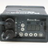 Elinchrom Ranger Quadra RX Asymmetric - Mobile Akku-Blitzanlage - #e/J 5071 - Image 3