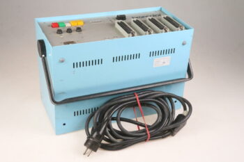 Broncolor Generator 1701- Bastlergerät - #7417504