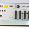 Broncolor Generator 1701- Bastlergerät - #7417504 - Image 2