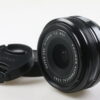 FUJIFILM Fujinon XF 18mm f/2,0 R - #06A00621