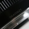 FUJIFILM Fujinon XF 18mm f/2,0 R - #06A00621