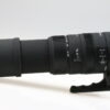 Sigma 150-500mm f/5,0-6,3 APO DG OS HSM für Minolta/Sony A - #11268824