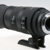 Sigma 150-500mm f/5,0-6,3 APO DG OS HSM für Minolta/Sony A - #11268824