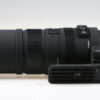 Sigma 150-500mm f/5,0-6,3 APO DG OS HSM für Minolta/Sony A - #11268824