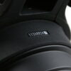 Sigma 150-500mm f/5,0-6,3 APO DG OS HSM für Minolta/Sony A - #11268824