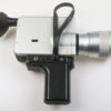 Braun NIZO S800 Super 8 Filmkamera - Bastlergerät - Image 2