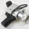 Braun NIZO S800 Super 8 Filmkamera - Bastlergerät - Image 3