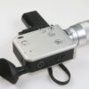 Braun NIZO S800 Super 8 Filmkamera - Bastlergerät - Image 5