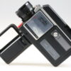 Minolta XL-250 Filmkamera Filmkamera - Image 2