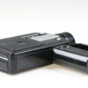 Minolta XL-250 Filmkamera Filmkamera - Image 3