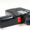 Minolta XL-250 Filmkamera Filmkamera - Image 4