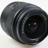 Sony DT 18-55mm f/3,5-5,6 SAM - #0443233 - Image 4