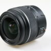 Sony DT 18-55mm f/3,5-5,6 SAM - #2001251