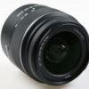 Sony DT 18-55mm f/3,5-5,6 SAM - #2001251