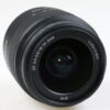 Sony DT 18-55mm f/3,5-5,6 SAM - #0010287