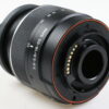 Sony DT 18-55mm f/3,5-5,6 SAM - #4900116