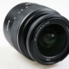 Sony DT 18-55mm f/3,5-5,6 SAM - #4900116