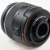 Sony DT 18-55mm f/3,5-5,6 SAM - #1998092