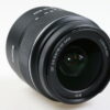 Sony DT 18-55mm f/3,5-5,6 SAM - #1998092