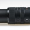 Sony SAL 70-300mm f/4,5-5,6 G SSM - #1846773 - Image 2