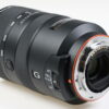 Sony SAL 70-300mm f/4,5-5,6 G SSM - #1846773 - Image 3