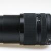 Sony 18-135mm f/3,5-5,6 SAM - #000249