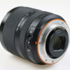 Sony 18-135mm f/3,5-5,6 SAM - #000249