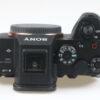 Sony Alpha 7S III - digitale spiegellose Systemkamera für Videos - #3803958 - Image 4