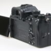 Sony Alpha 7S III - digitale spiegellose Systemkamera für Videos - #3803958 - Image 6
