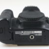 Canon EOS 80D - #023021003617