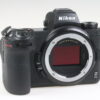 Nikon Z 6II Gehäuse - #6036706