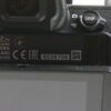 Nikon Z 6II Gehäuse - #6036706
