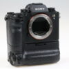 Sony Alpha 9 Body - #377191 - Image 2