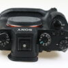 Sony Alpha 9 Body - #377191 - Image 3