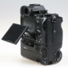 Sony Alpha 9 Body - #377191 - Image 5