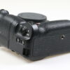 Sony Alpha 9 Body - #377191 - Image 6