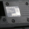 Sony Alpha 9 Body - #377191 - Image 7