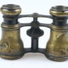 Antiker Operngucker - Image 3