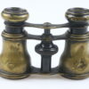 Antiker Operngucker - Image 4