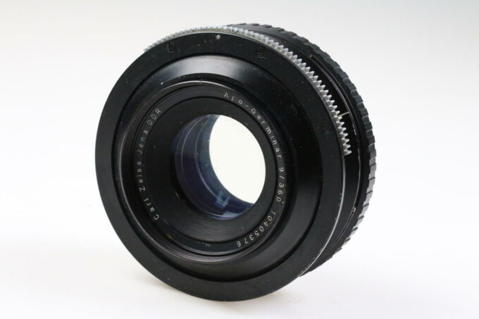 Zeiss APO-Germinar 360mm f/9 - #10405376