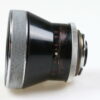 Zeiss Pro-Tessar 35mm f/3,2 für Contaflex - #3668808