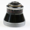 Zeiss Pro-Tessar 35mm f/3,2 für Contaflex - #3668808