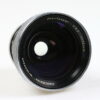 Zeiss Pro-Tessar 35mm f/3,2 für Contaflex - #3668808